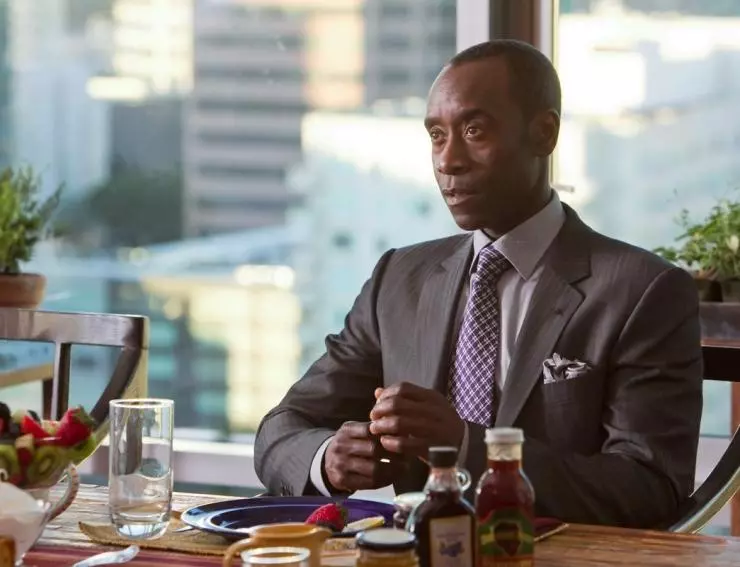 Обитель лжи 2012 скачать с торрента Обитель лжи 2012 скачать с торрента