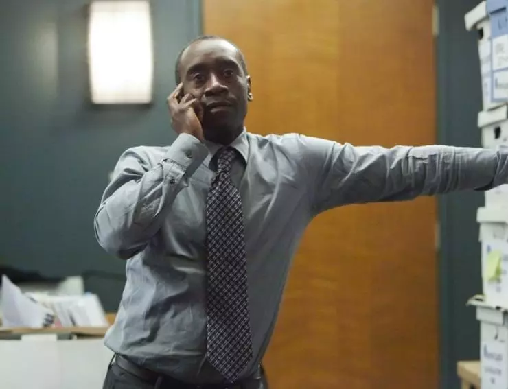 Обитель лжи 2012 скачать торрентом Обитель лжи 2012 скачать торрентом