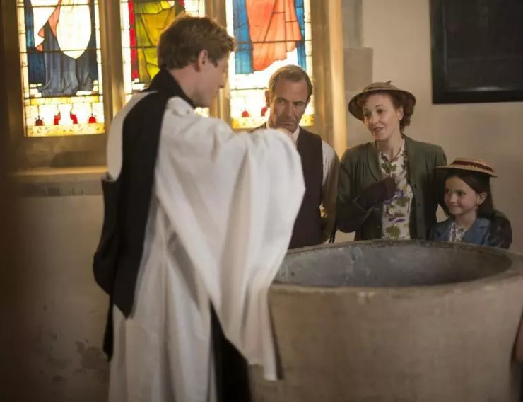 Гранчестер 2014 скачать торрентом Гранчестер 2014 скачать торрентом