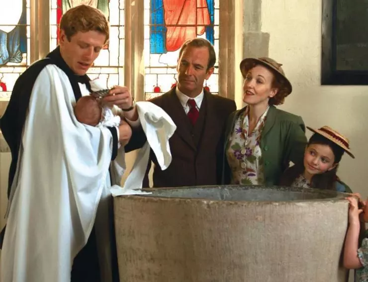 Гранчестер 2014 скачать с торрента Гранчестер 2014 скачать с торрента