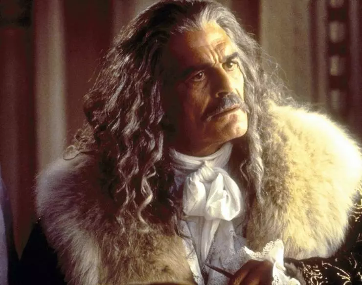 Путешествия Гулливера 1996 скачать торрентом Путешествия Гулливера 1996 скачать торрентом