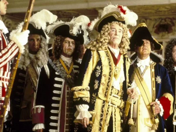 Путешествия Гулливера 1996 скачать с торрента Путешествия Гулливера 1996 скачать с торрента