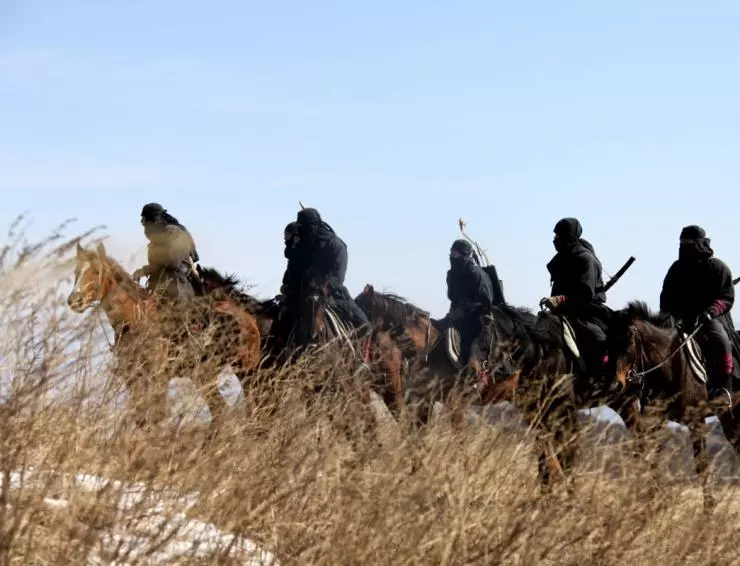 Принц с чердака 2012 скачать через торрент бесплатно Принц с чердака 2012 скачать через торрент бесплатно