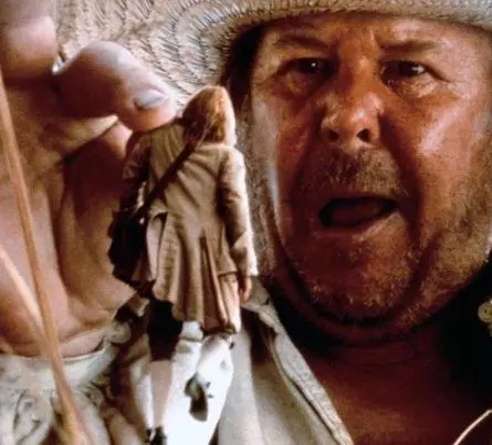 Путешествия Гулливера 1996 скачать через торрент бесплатно Путешествия Гулливера 1996 скачать через торрент бесплатно