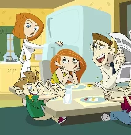 Ким Пять-с-плюсом 2002 скачать с торрента Ким Пять-с-плюсом 2002 скачать с торрента