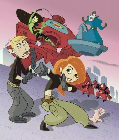 Ким Пять-с-плюсом 2002 скачать через торрент бесплатно Ким Пять-с-плюсом 2002 скачать через торрент бесплатно