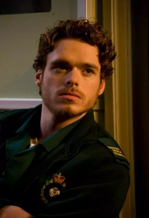 Сирены 2011 скачать с торрента Сирены 2011 скачать с торрента