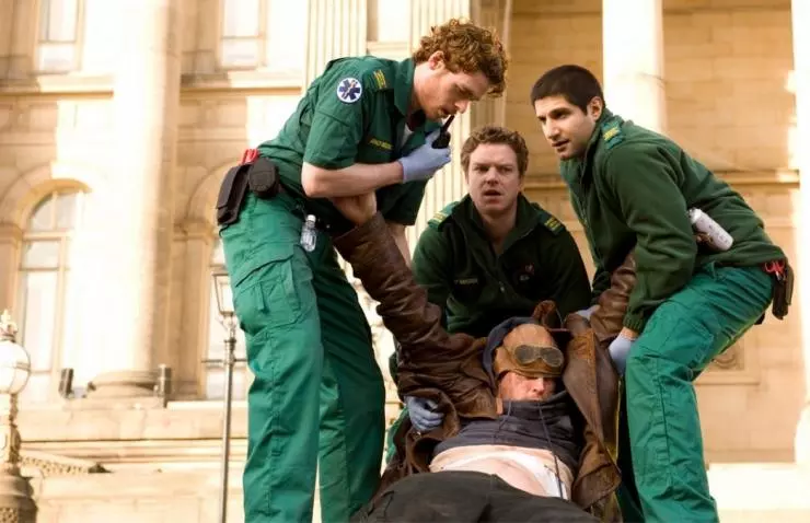 Сирены 2011 скачать торрентом Сирены 2011 скачать торрентом