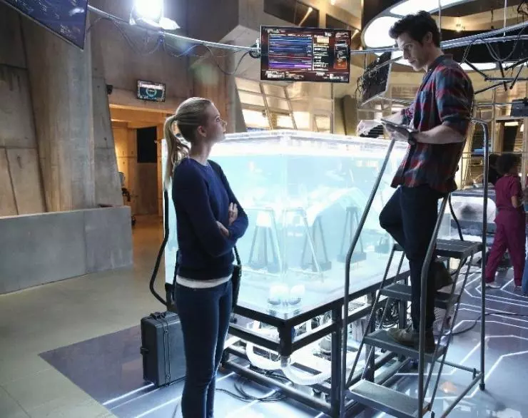 Сшиватели 2015 скачать с торрента Сшиватели 2015 скачать с торрента