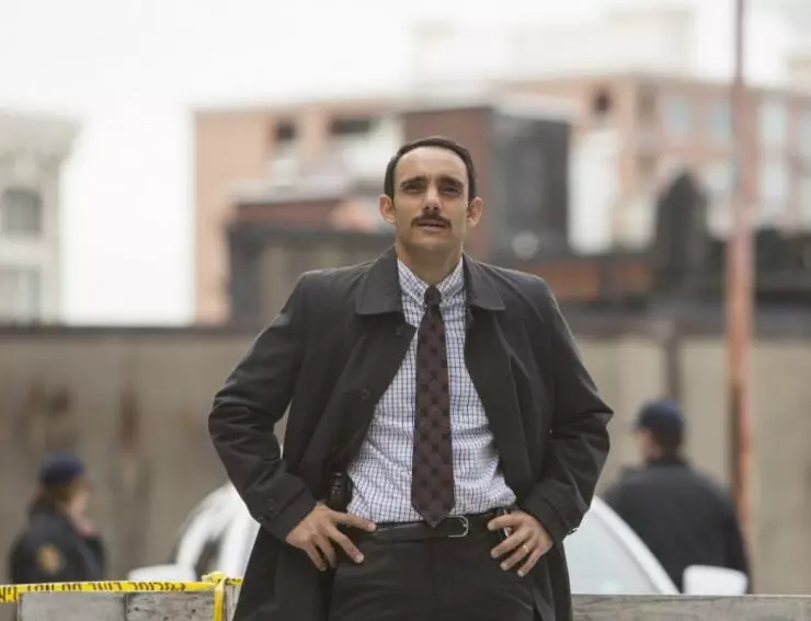 Те, кто убивают 2014 скачать через торрент бесплатно Те, кто убивают 2014 скачать через торрент бесплатно