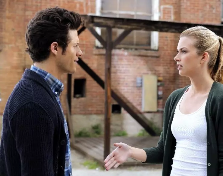 Сшиватели 2015 скачать через торрент бесплатно Сшиватели 2015 скачать через торрент бесплатно