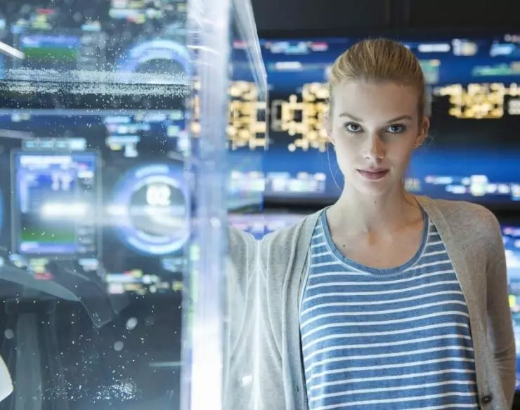 Сшиватели 2015 скачать торрентом Сшиватели 2015 скачать торрентом