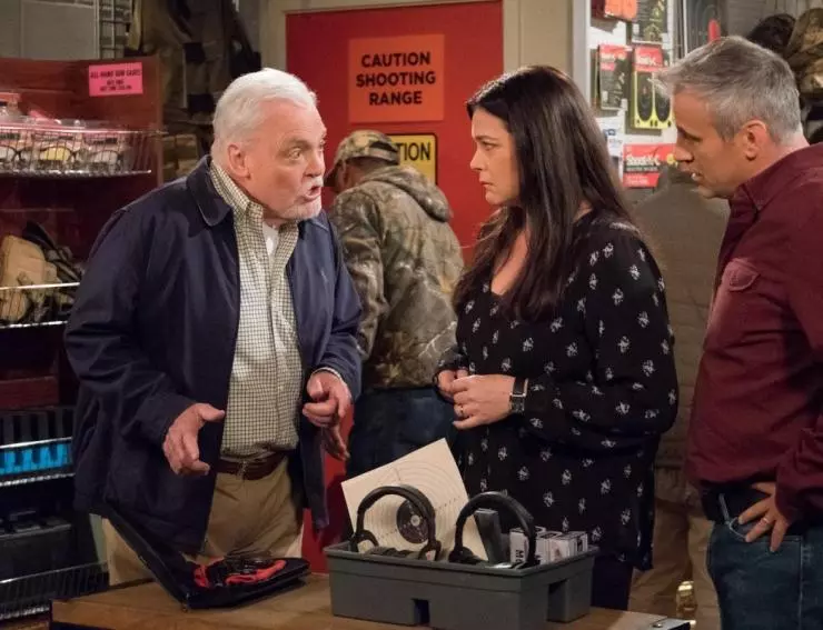 Все схвачено 2016 скачать торрентом Все схвачено 2016 скачать торрентом