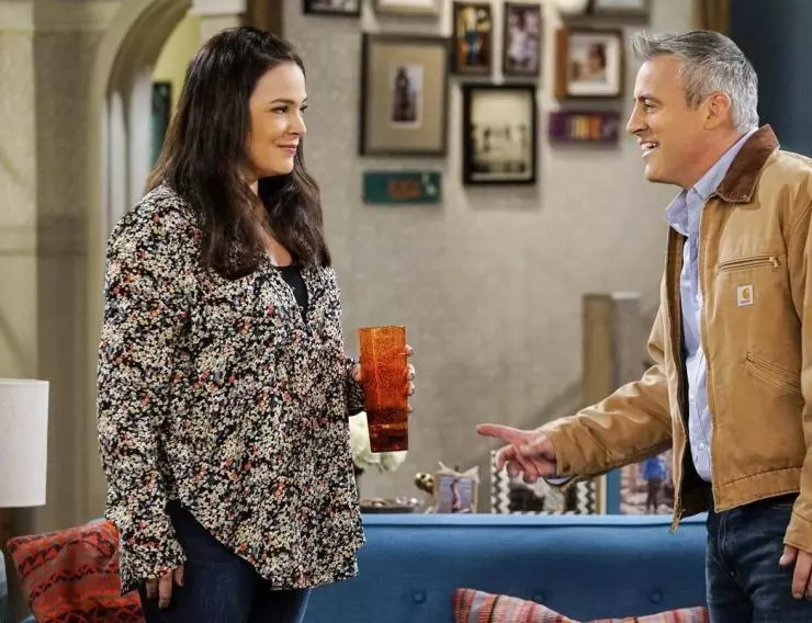 Все схвачено 2016 скачать с торрента Все схвачено 2016 скачать с торрента