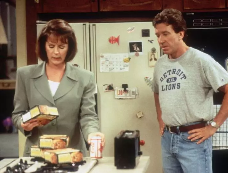 Большой ремонт 1992 скачать торрентом Большой ремонт 1992 скачать торрентом