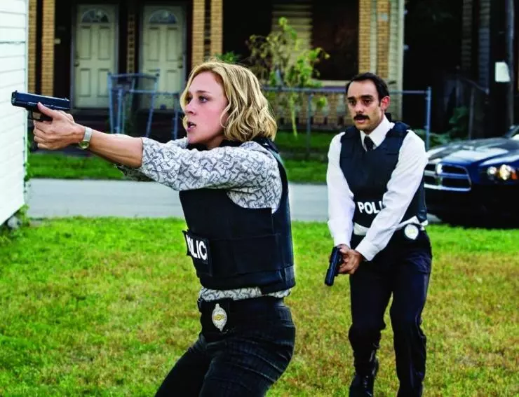 Те, кто убивают 2014 скачать торрентом Те, кто убивают 2014 скачать торрентом