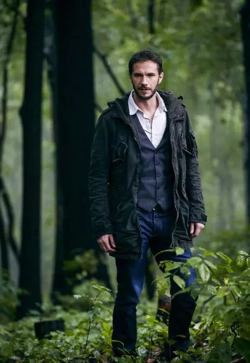 Те, кто убивают 2014 скачать с торрента Те, кто убивают 2014 скачать с торрента