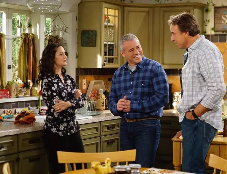 Все схвачено 2016 скачать через торрент бесплатно Все схвачено 2016 скачать через торрент бесплатно