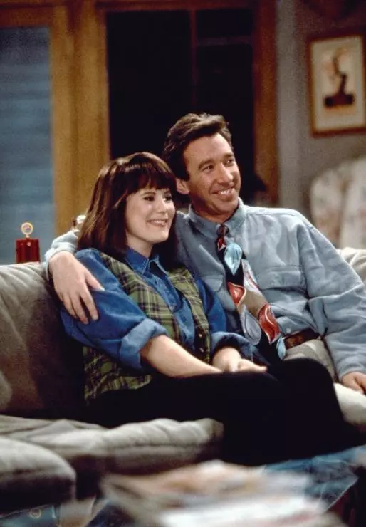 Большой ремонт 1992 скачать с торрента Большой ремонт 1992 скачать с торрента