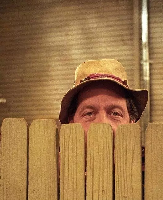 Большой ремонт 1992 скачать через торрент бесплатно Большой ремонт 1992 скачать через торрент бесплатно