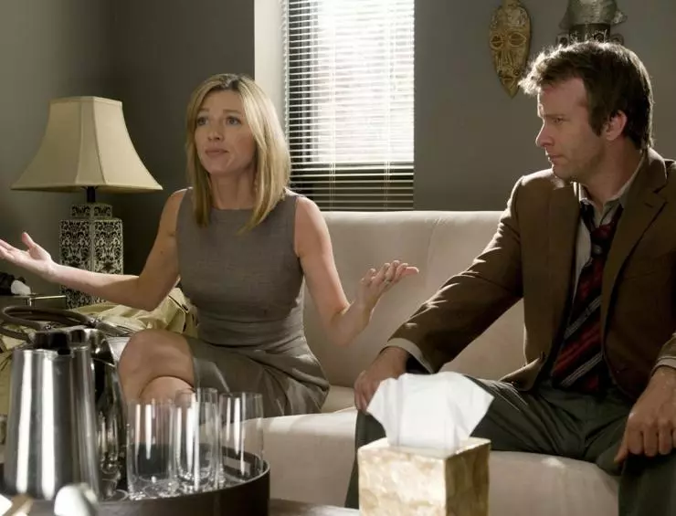 Жеребец 2009 скачать через торрент бесплатно Жеребец 2009 скачать через торрент бесплатно