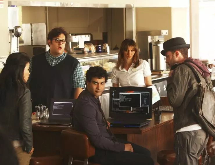 Скорпион 2014 скачать торрентом Скорпион 2014 скачать торрентом