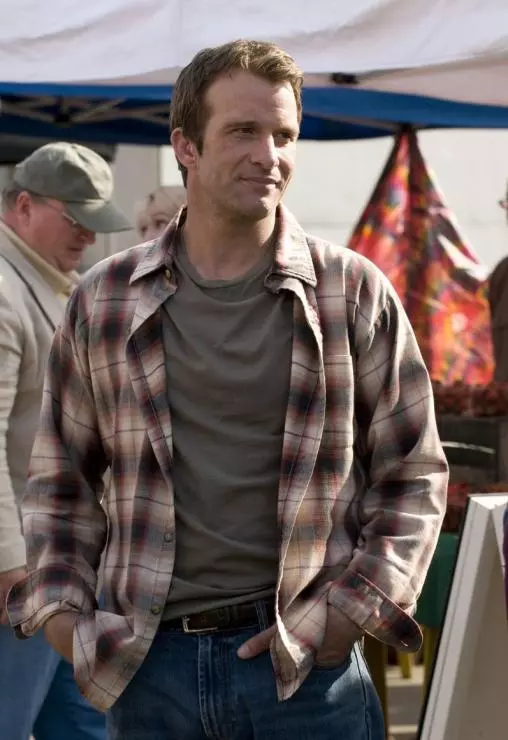 Жеребец 2009 скачать торрентом Жеребец 2009 скачать торрентом