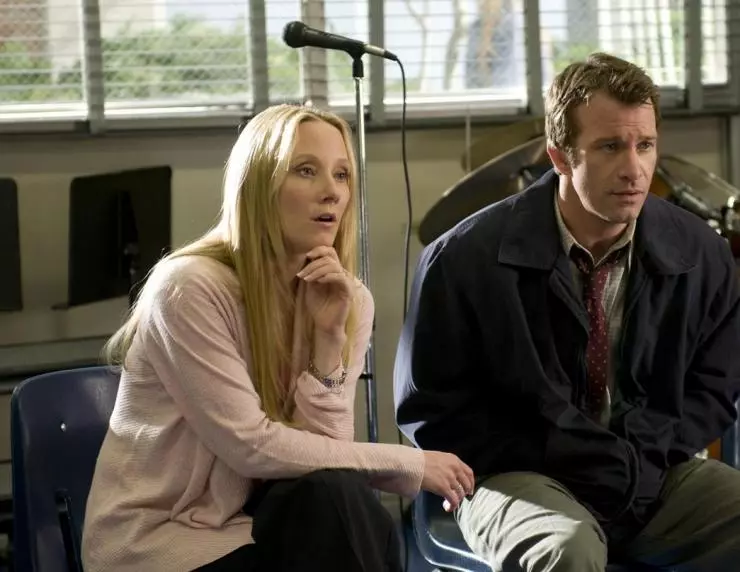 Жеребец 2009 скачать с торрента Жеребец 2009 скачать с торрента