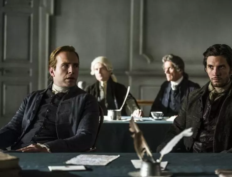 Сыны свободы 2015 скачать с торрента Сыны свободы 2015 скачать с торрента