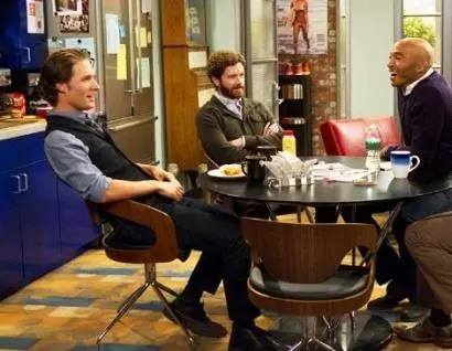 Мужчины в деле 2012 скачать с торрента Мужчины в деле 2012 скачать с торрента