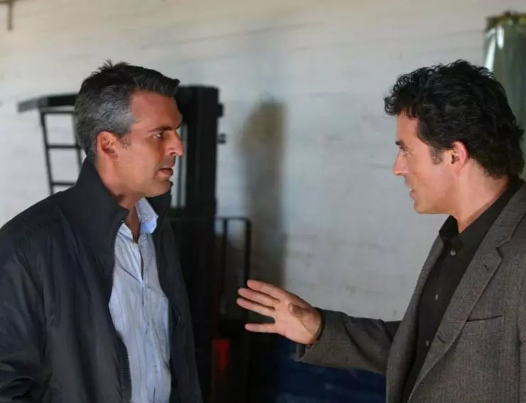 В последний миг 2008 скачать с торрента В последний миг 2008 скачать с торрента