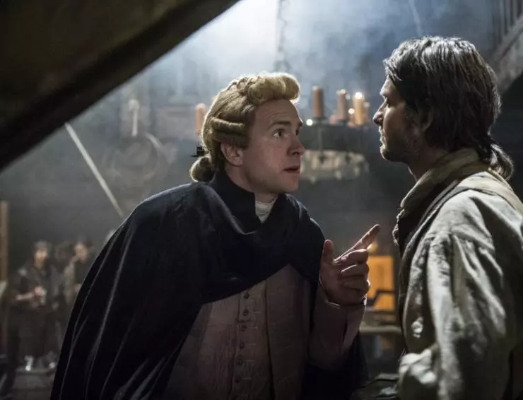 Сыны свободы 2015 скачать торрентом Сыны свободы 2015 скачать торрентом