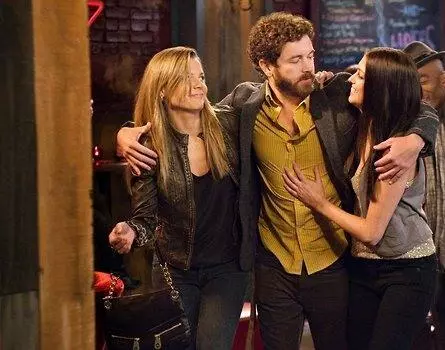 Мужчины в деле 2012 скачать торрентом Мужчины в деле 2012 скачать торрентом