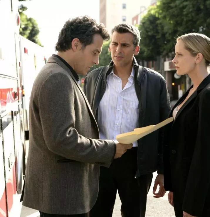 В последний миг 2008 скачать через торрент бесплатно В последний миг 2008 скачать через торрент бесплатно