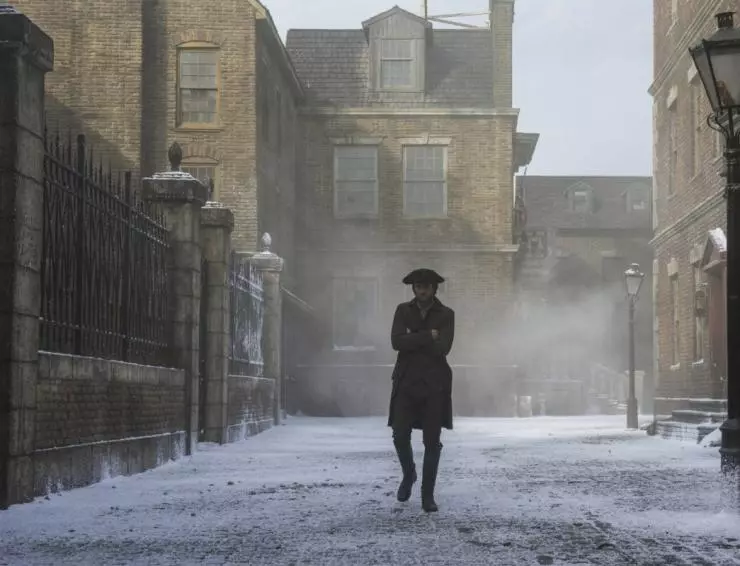 Сыны свободы 2015 скачать через торрент бесплатно Сыны свободы 2015 скачать через торрент бесплатно