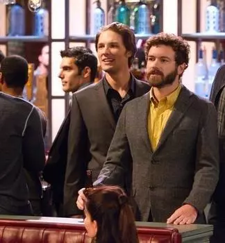 Мужчины в деле 2012 скачать через торрент бесплатно Мужчины в деле 2012 скачать через торрент бесплатно