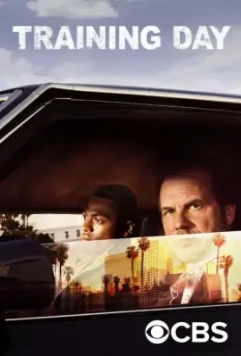 Тренировочный день / Training Day 2017 скачать через торрент в хорошем качестве