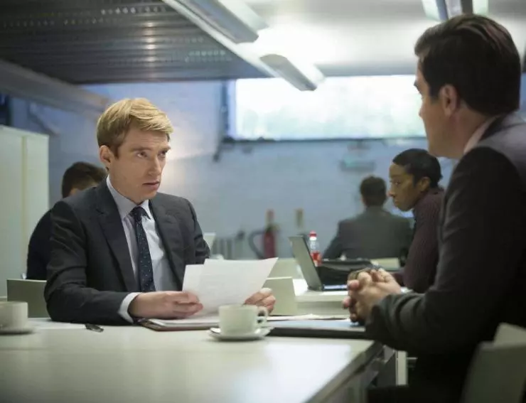 Катастрофа 2015 скачать с торрента Катастрофа 2015 скачать с торрента