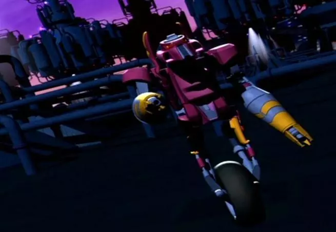 Трансформеры: Зверороботы 1999 скачать торрентом Трансформеры: Зверороботы 1999 скачать торрентом