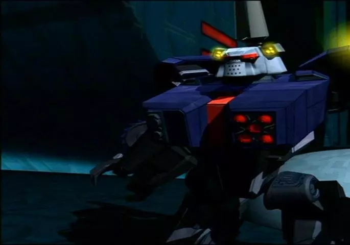 Трансформеры: Зверороботы 1999 скачать через торрент бесплатно Трансформеры: Зверороботы 1999 скачать через торрент бесплатно