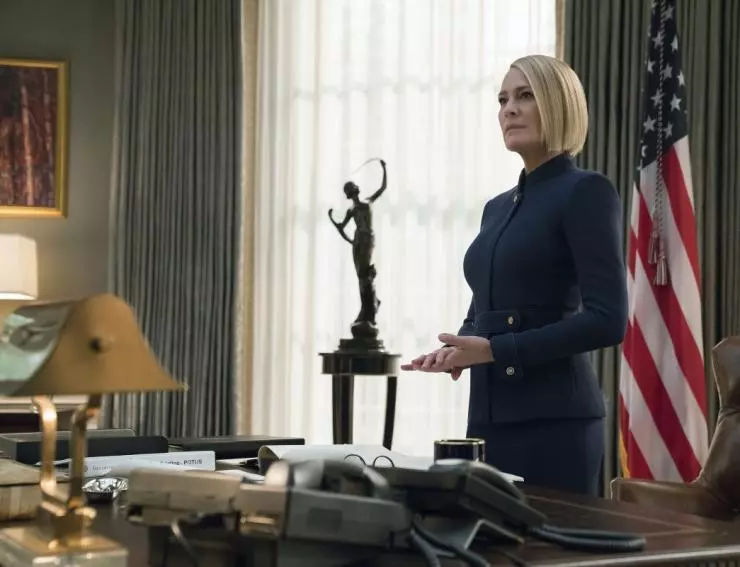 Карточный домик 2013 скачать через торрент бесплатно Карточный домик 2013 скачать через торрент бесплатно