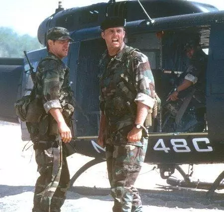 Амазония 1999 скачать торрентом Амазония 1999 скачать торрентом