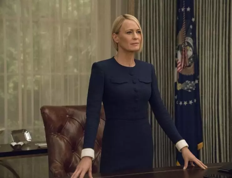 Карточный домик 2013 скачать с торрента Карточный домик 2013 скачать с торрента