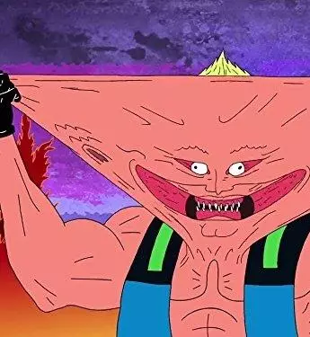 Король Звёздный король 2013 скачать с торрента Король Звёздный король 2013 скачать с торрента