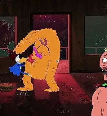 Король Звёздный король 2013 скачать торрентом Король Звёздный король 2013 скачать торрентом