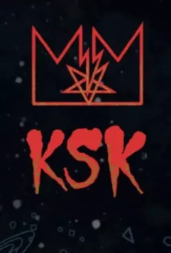 Король Звёздный король / King Star King 2013 скачать через торрент в хорошем качестве