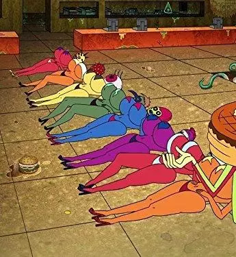 Король Звёздный король 2013 скачать через торрент бесплатно Король Звёздный король 2013 скачать через торрент бесплатно