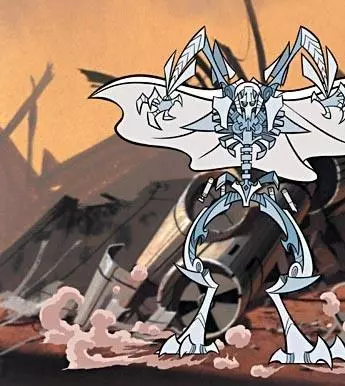 Клонические войны 2003 скачать с торрента Клонические войны 2003 скачать с торрента