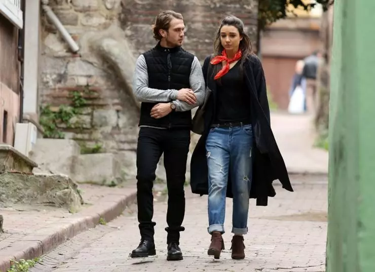 Внутри 2016 скачать торрентом Внутри 2016 скачать торрентом