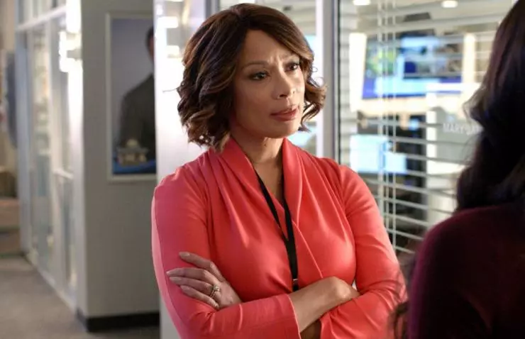 Быть Мэри Джейн 2013 скачать торрентом Быть Мэри Джейн 2013 скачать торрентом